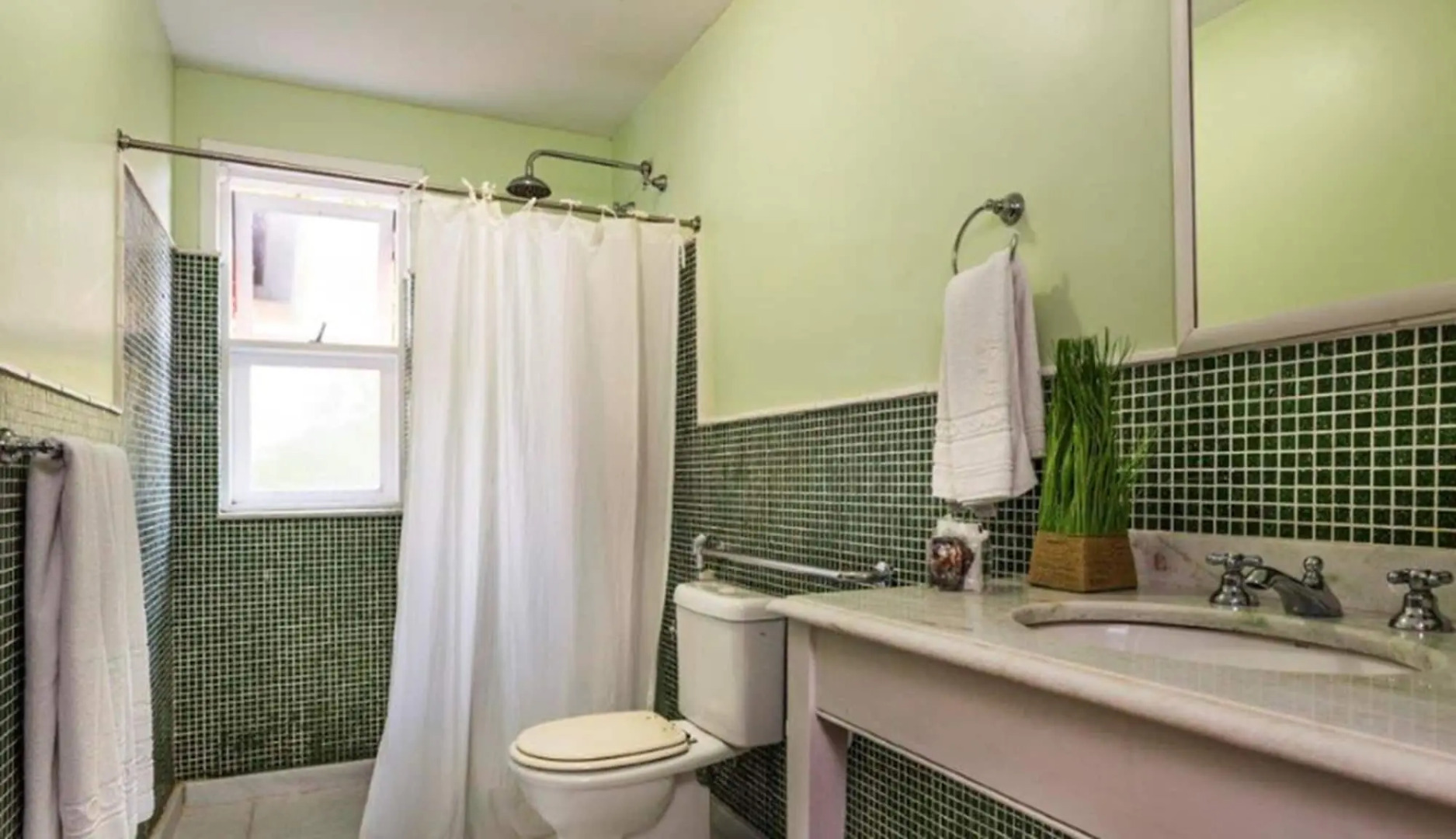 Pousada Corsário Búzios