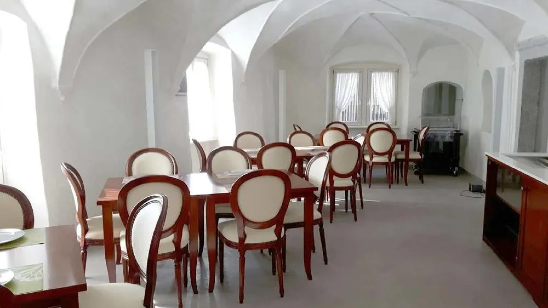 Albergo Palazzo Lodron Bertelli