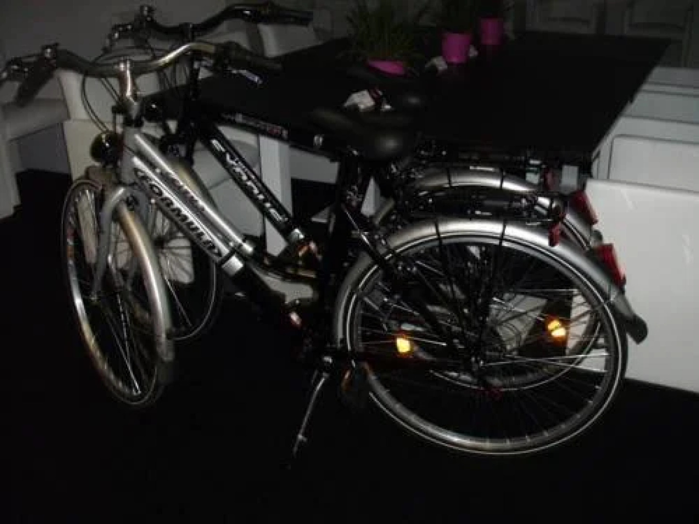 Travel Hotel Kruisem