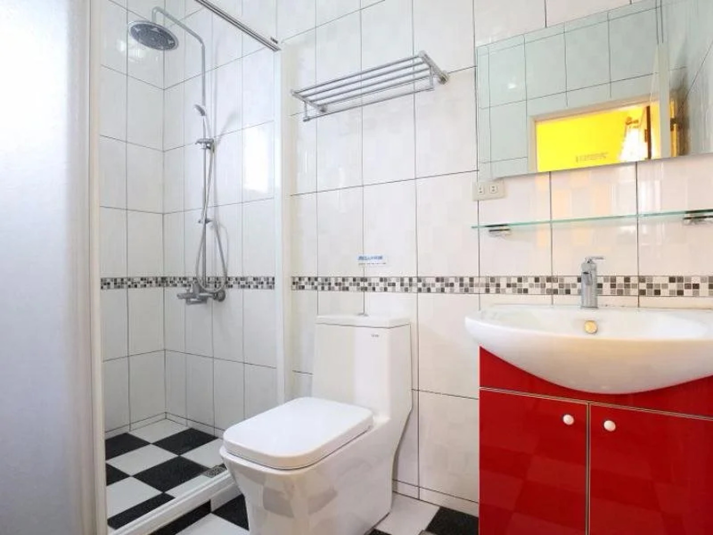 Taitung Jia Lulan Tribal