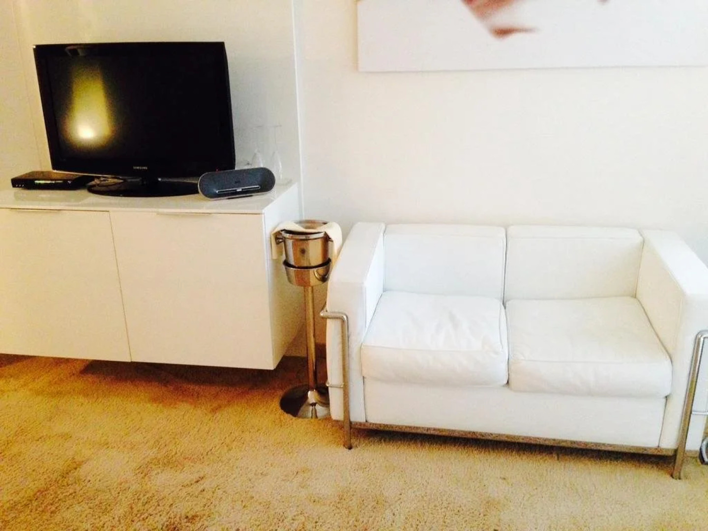 Maiers Kuschelhotel deluxe - Adults only