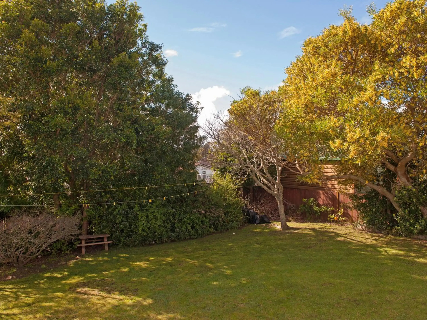 Perfect on Pleasant - Pauanui Holiday Home