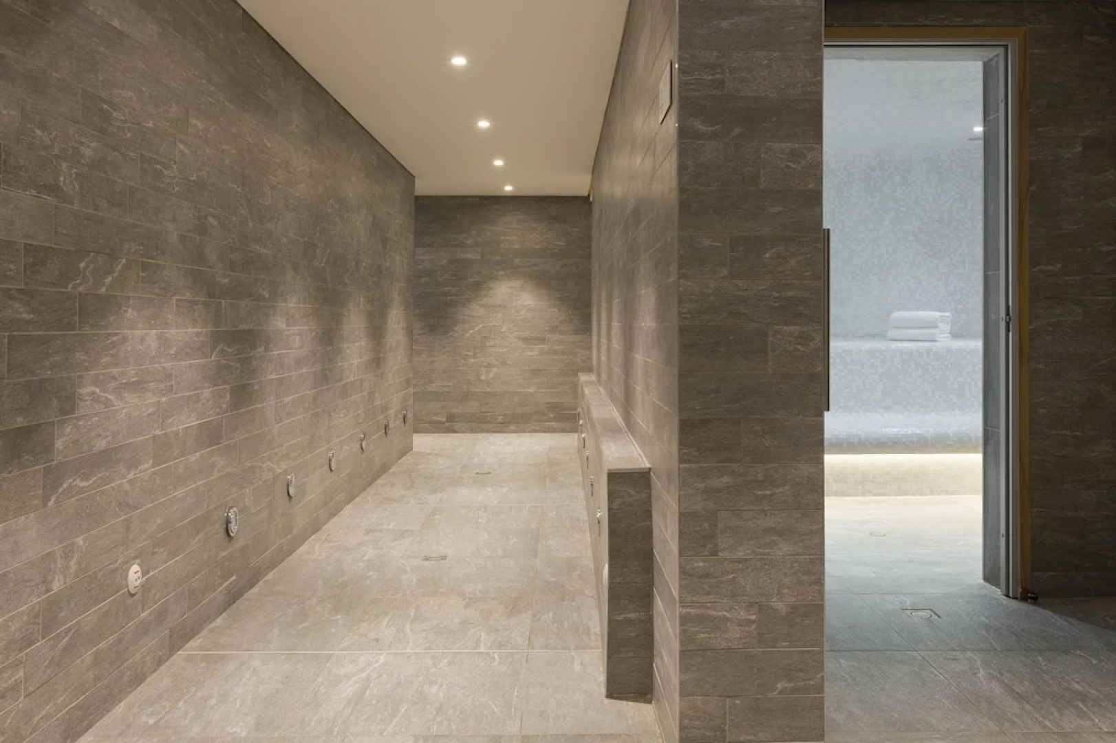 RockyPop Flaine Hotel & Spa