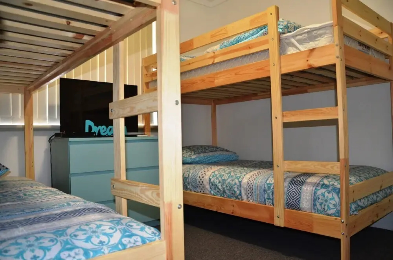 Ledge Point Family Villas - Walking Distance to Ocean