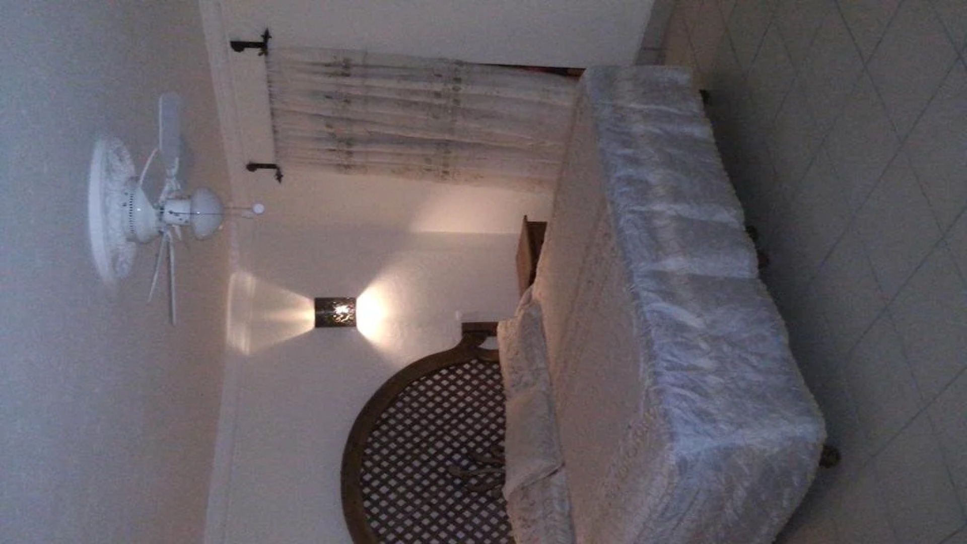 Posada de la Conspiración