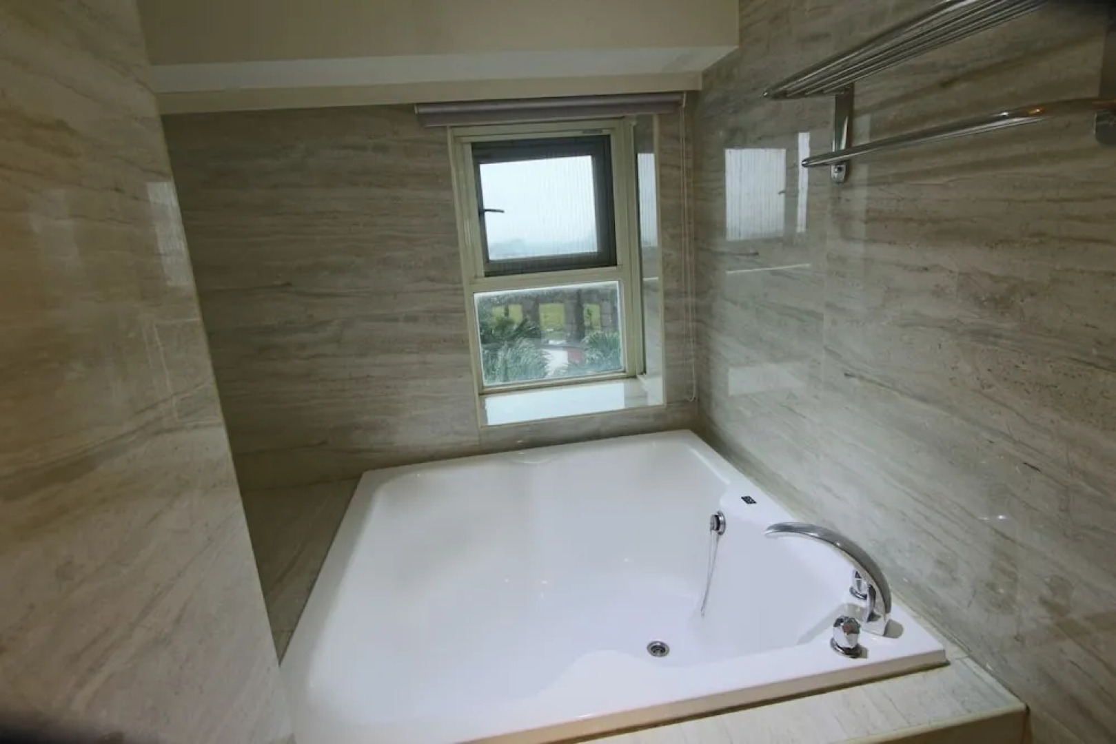 W Hostel Shan Hai Guan