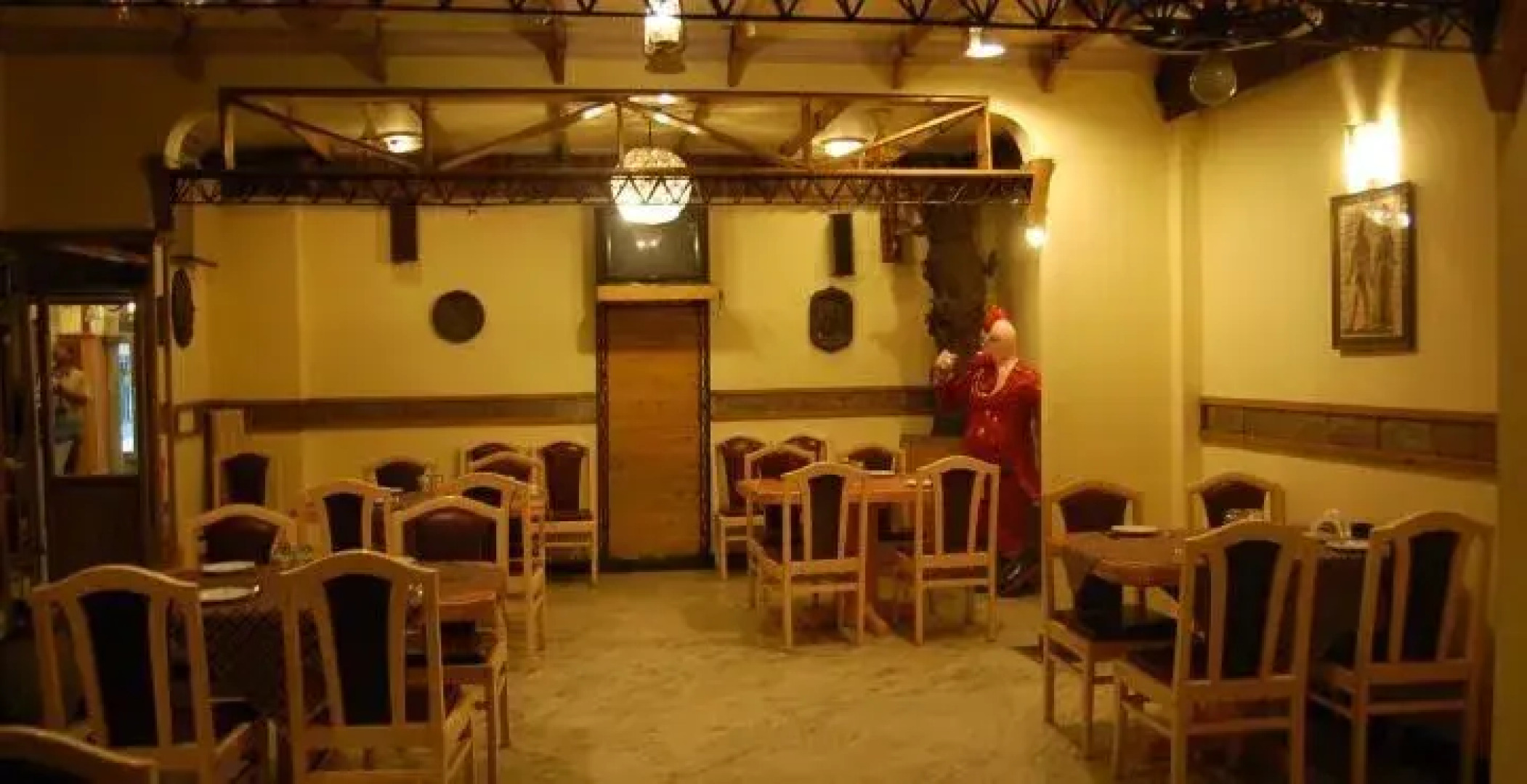 Hotel Sun City Towers