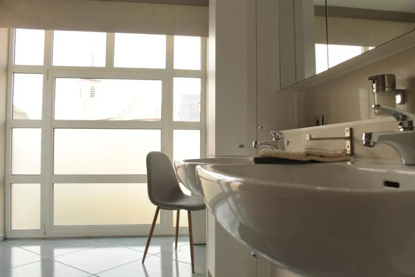 Maas&Mechelen B&B Massage & Wellness