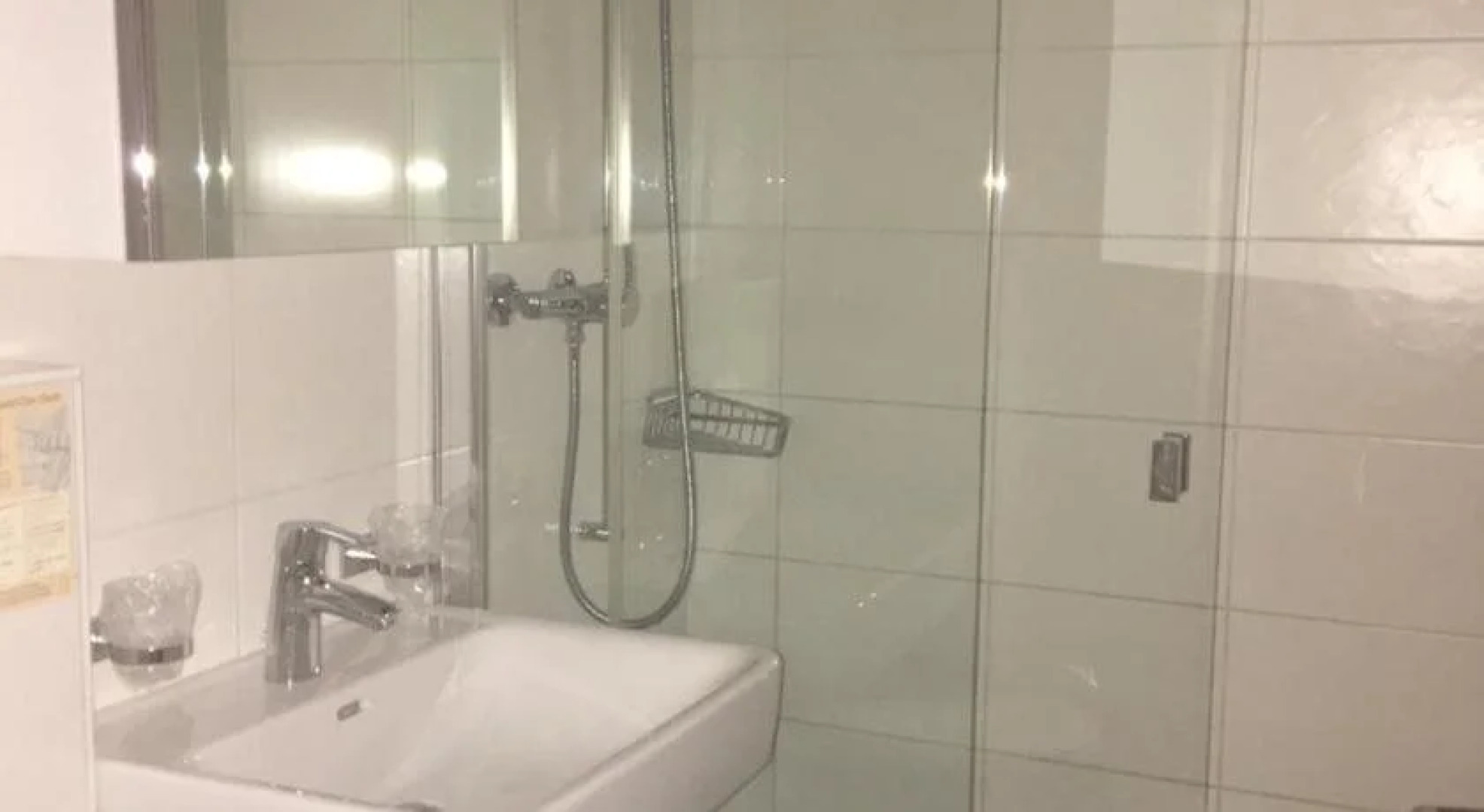 Hotel & Backpackers Zak