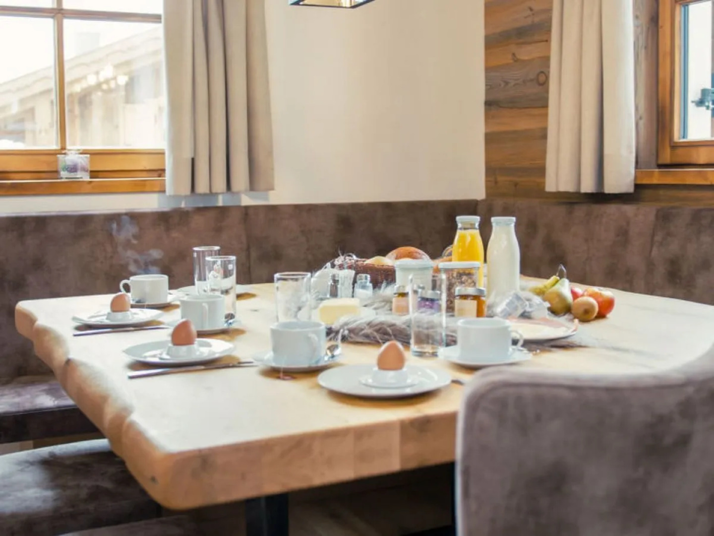 Das Eulersberg 27597