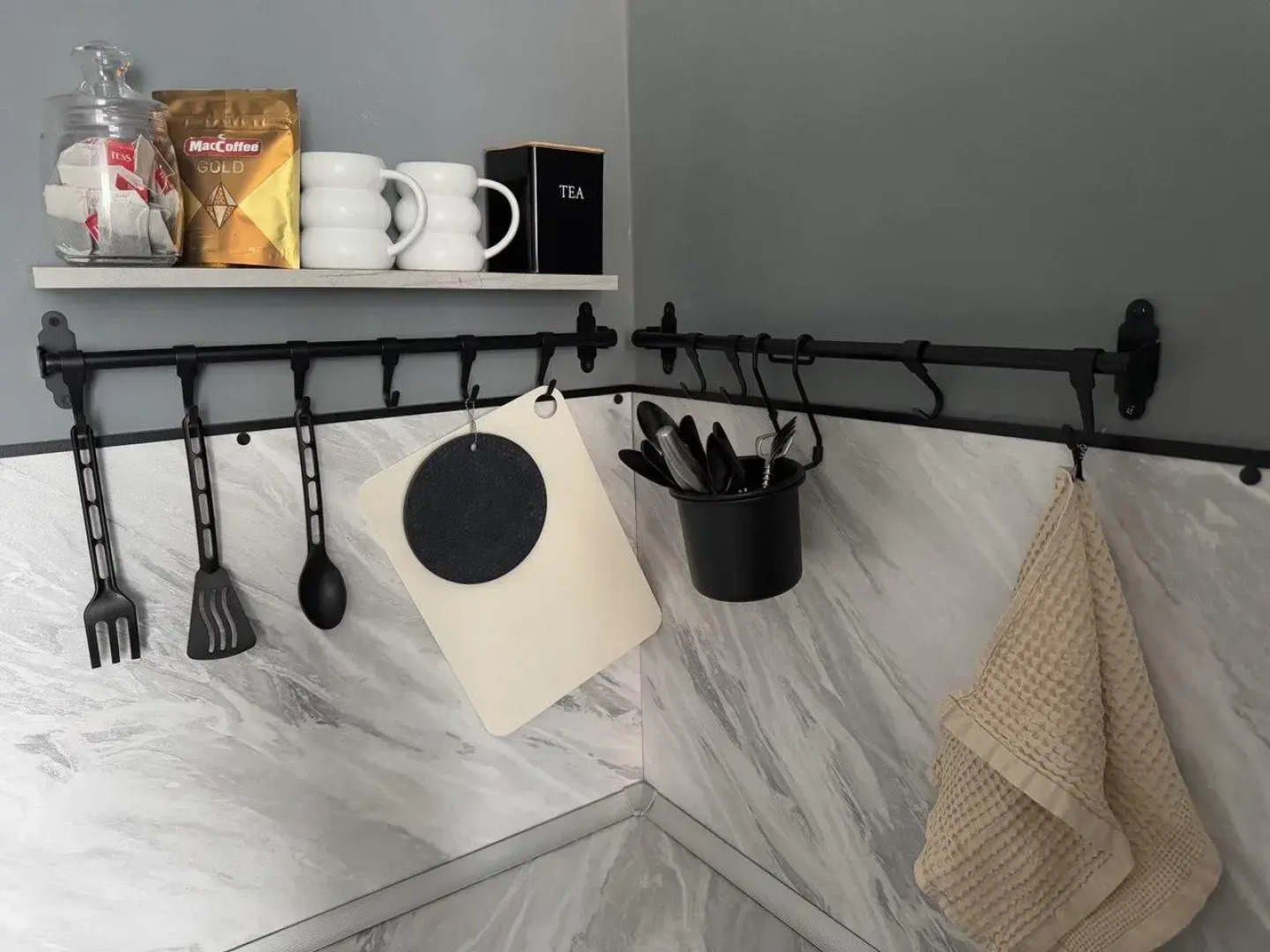 Апартаменты на проспекте Притомский 25 корп. 1