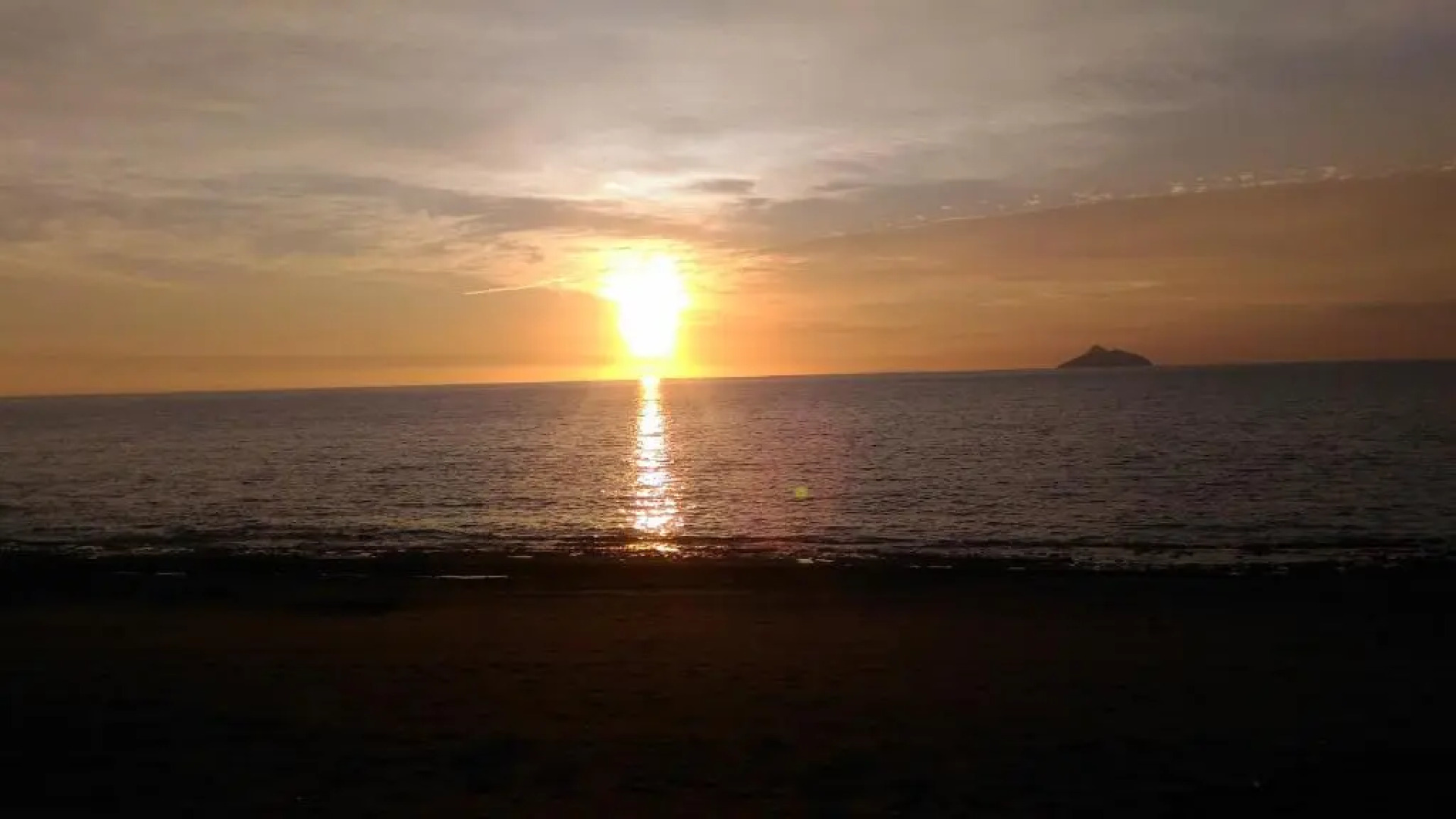 Arsinoi Studios and Apartments