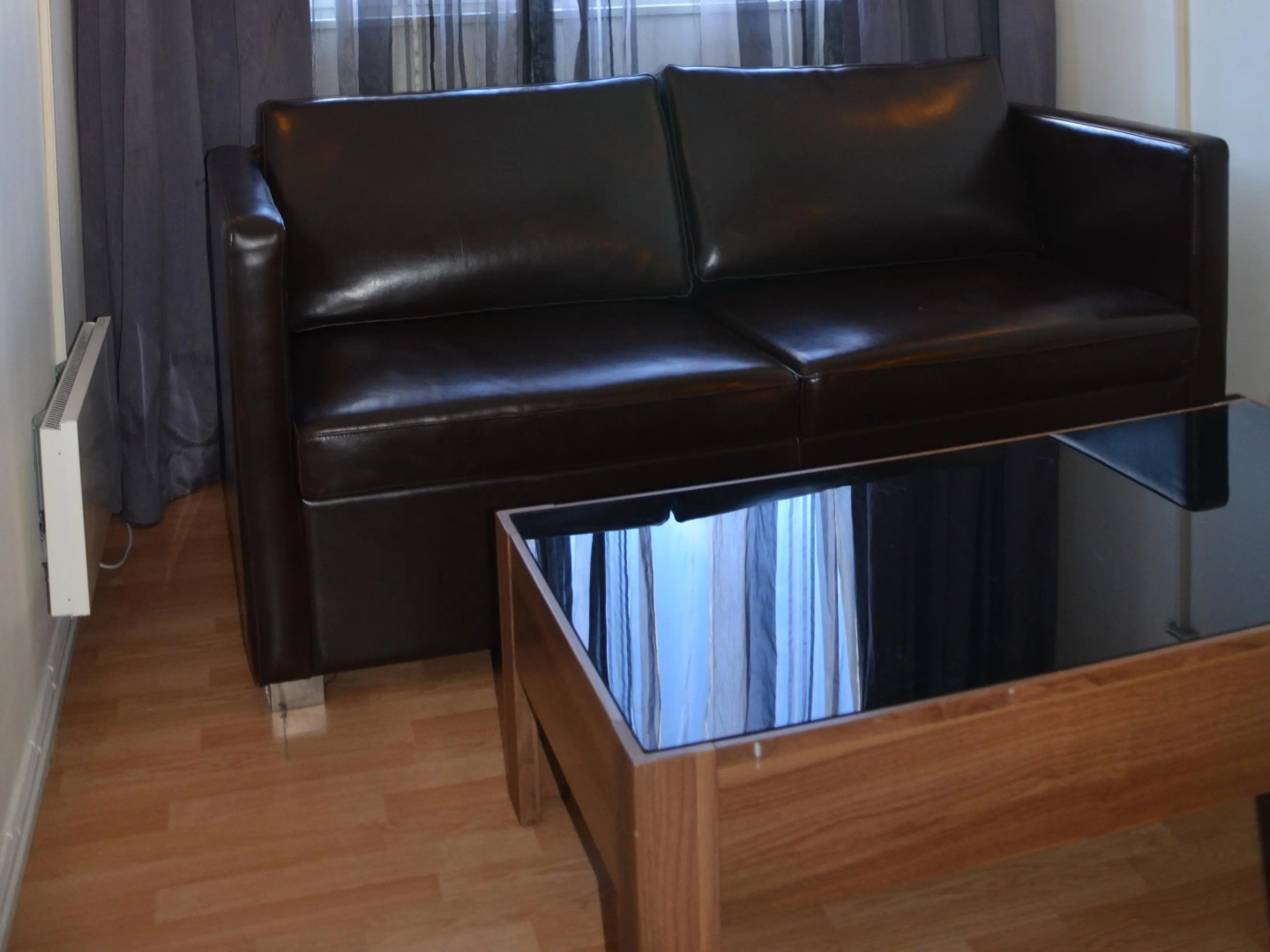 Oslo Hotel Apartments - Hostel