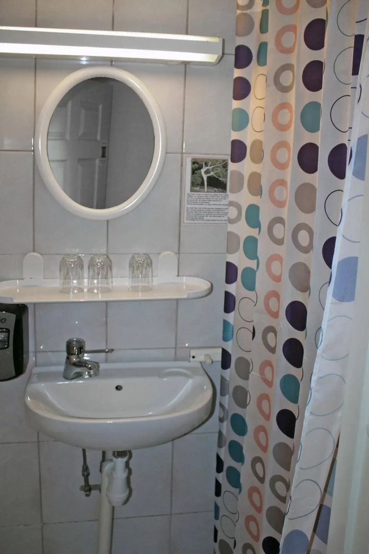 Fleninge Classic Motel