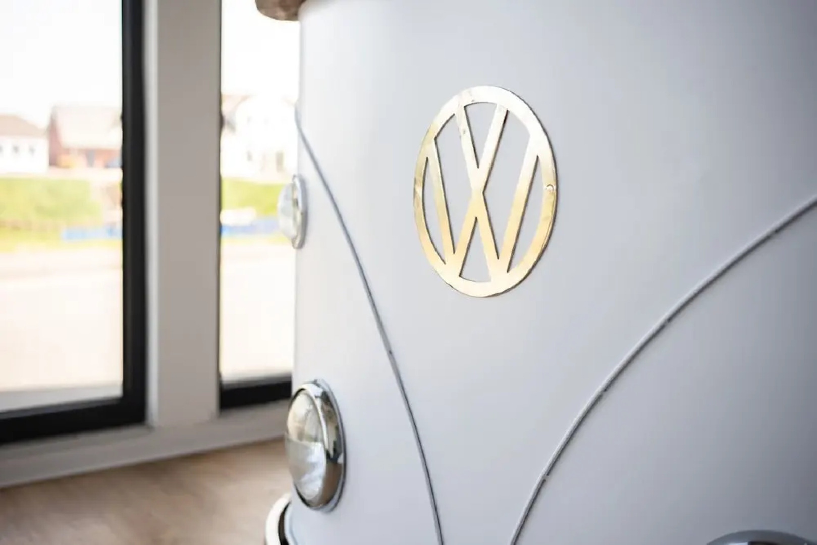 Nordseehotel Tausendschön