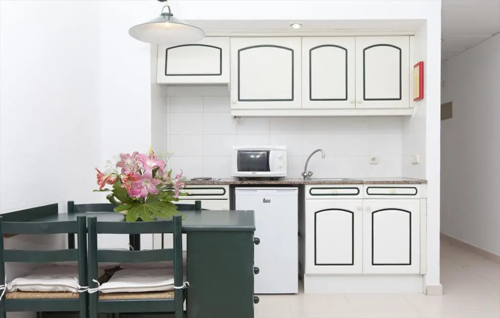 Valentin Son Bou Hotel