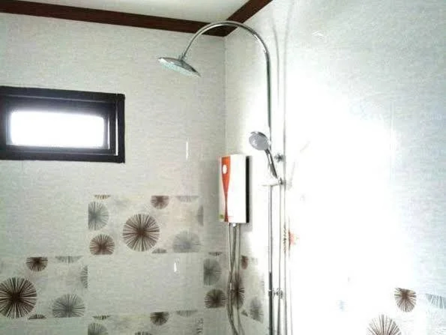 Tang House Bed and Breakfast