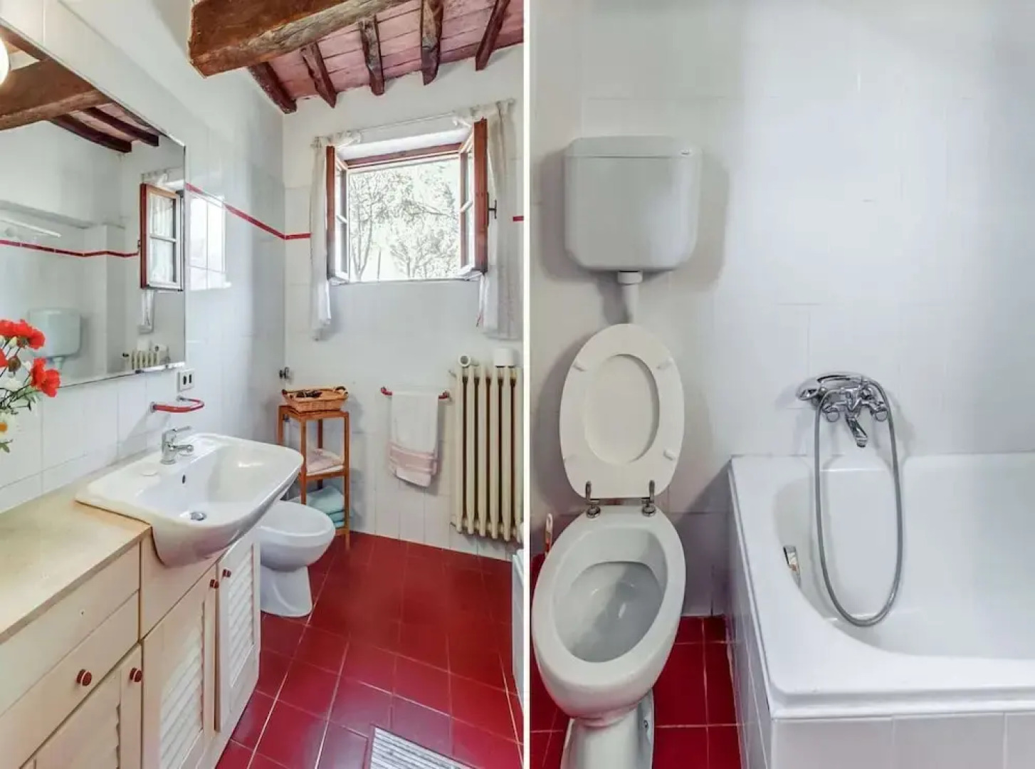 Holiday Home in Marciano Della Chiana With a Private Pool