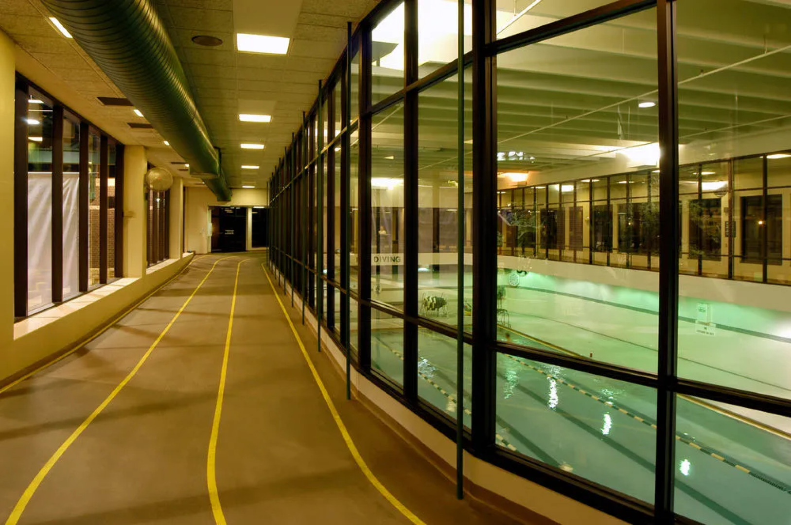 Residence Inn Minneapolis Edina