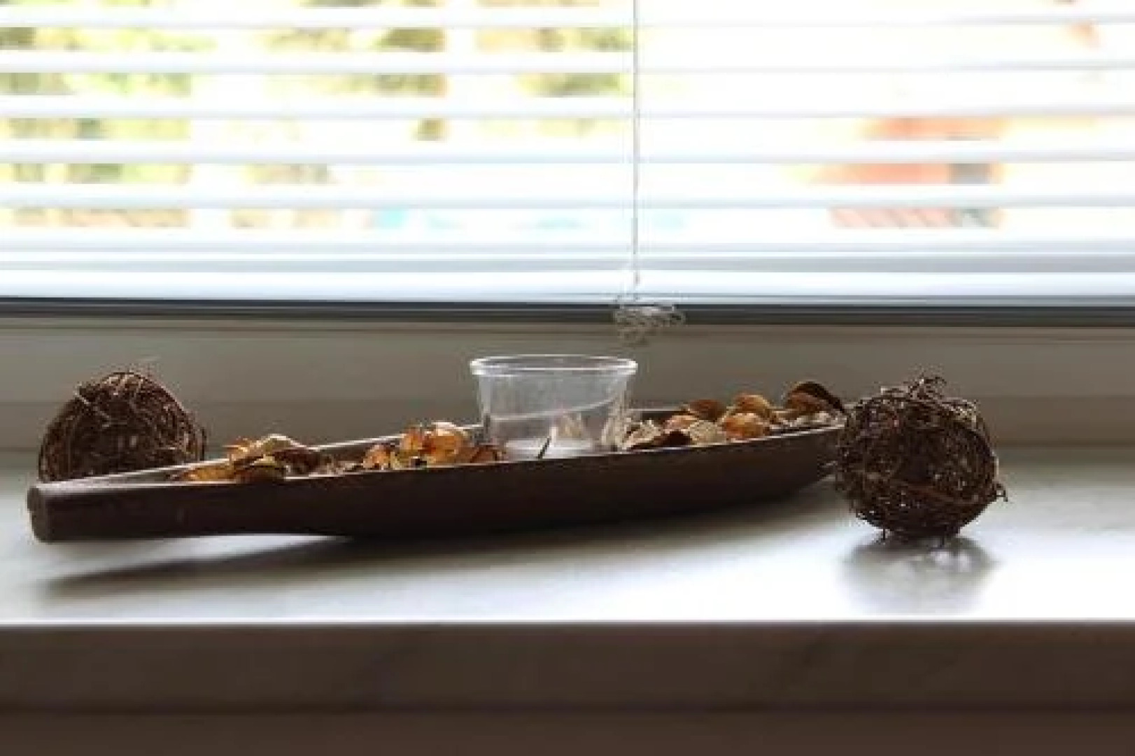 Heideunterkünfte Martin