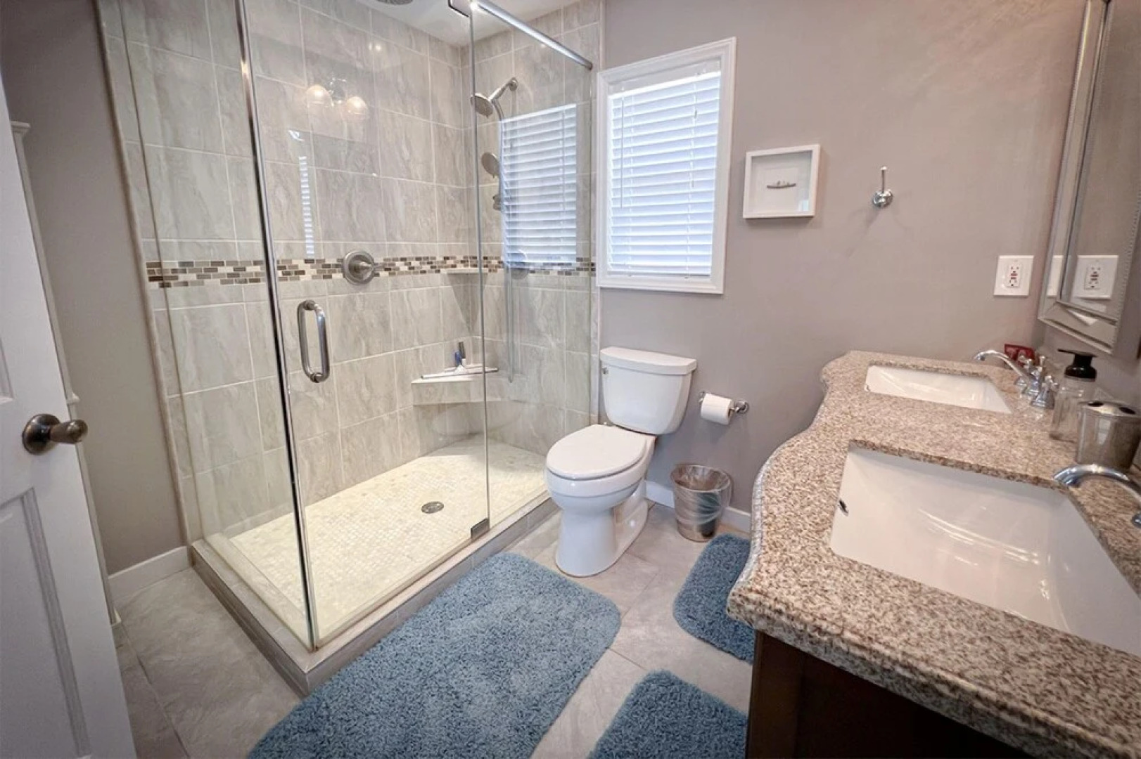 Land's End Retreat by Sea Scape Properties