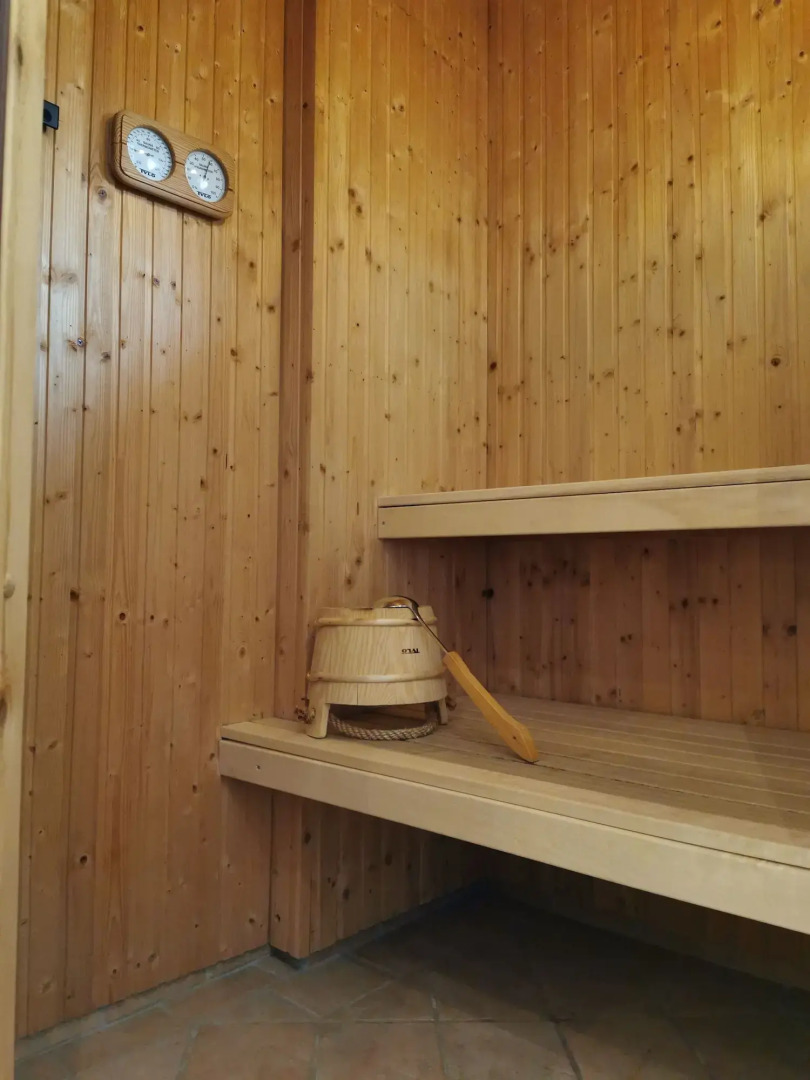 Best Western Motala Stadshotell