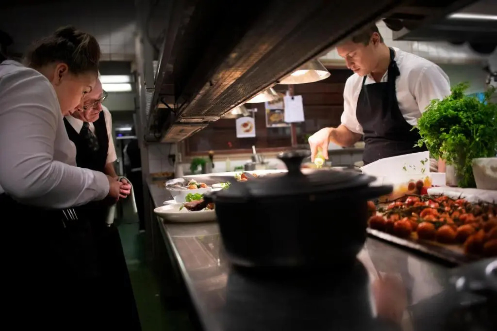 Åkerblads Gästgiveri Hotell Spa