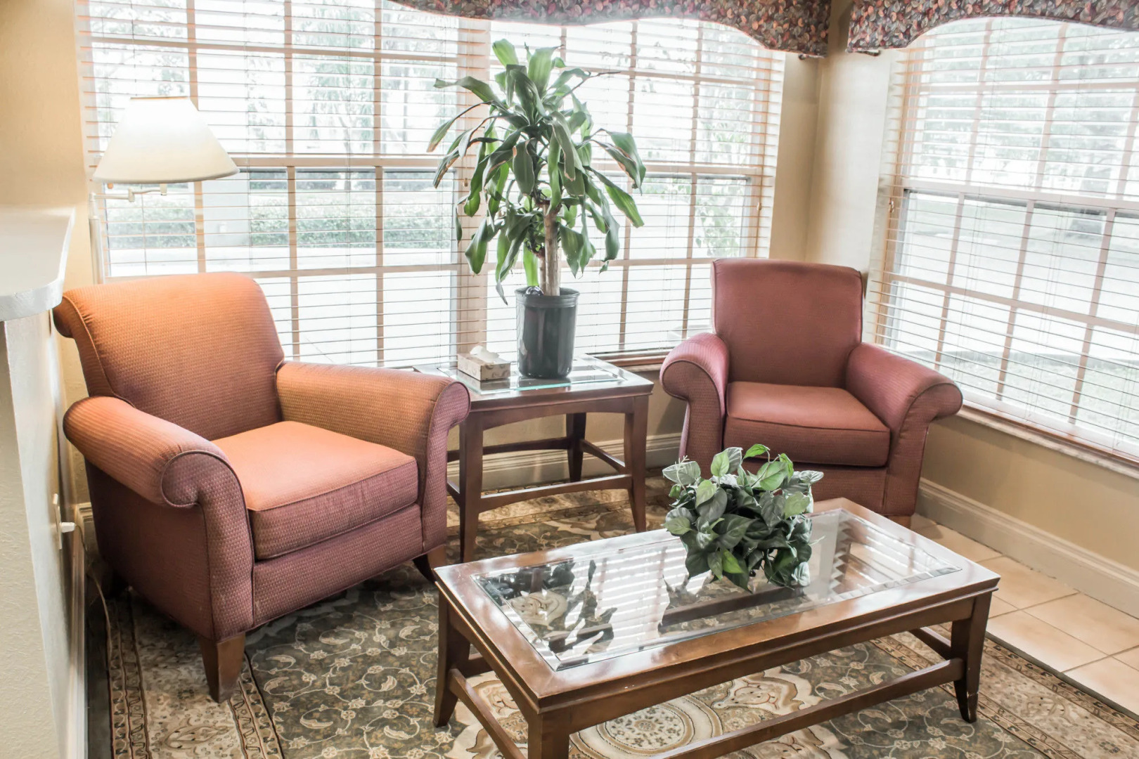 Rodeway Inn & Suites Haines City - Winter Haven