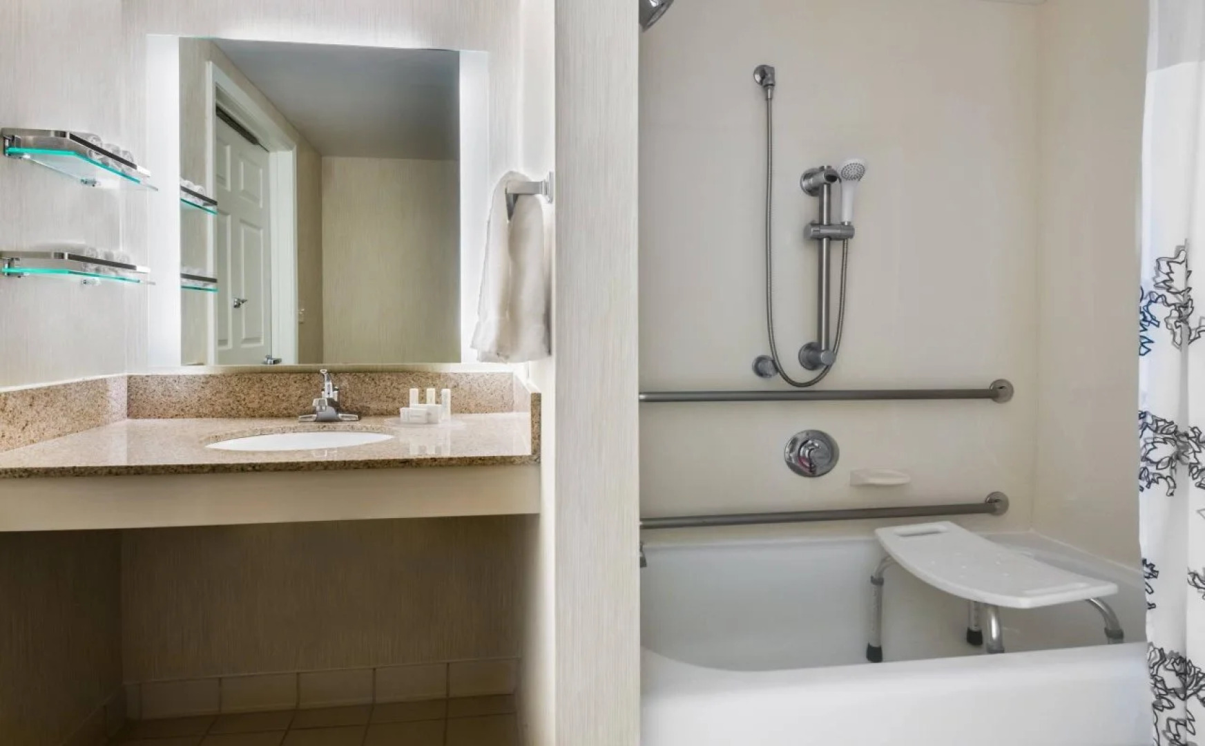 Residence Inn by Marriott Boston Brockton/Easton