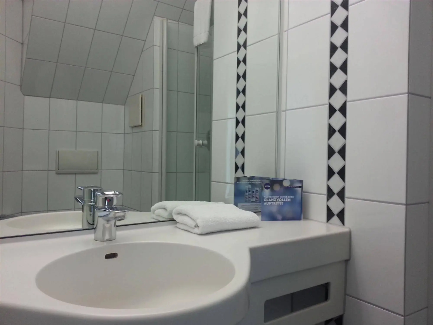 Sunderland Hotel