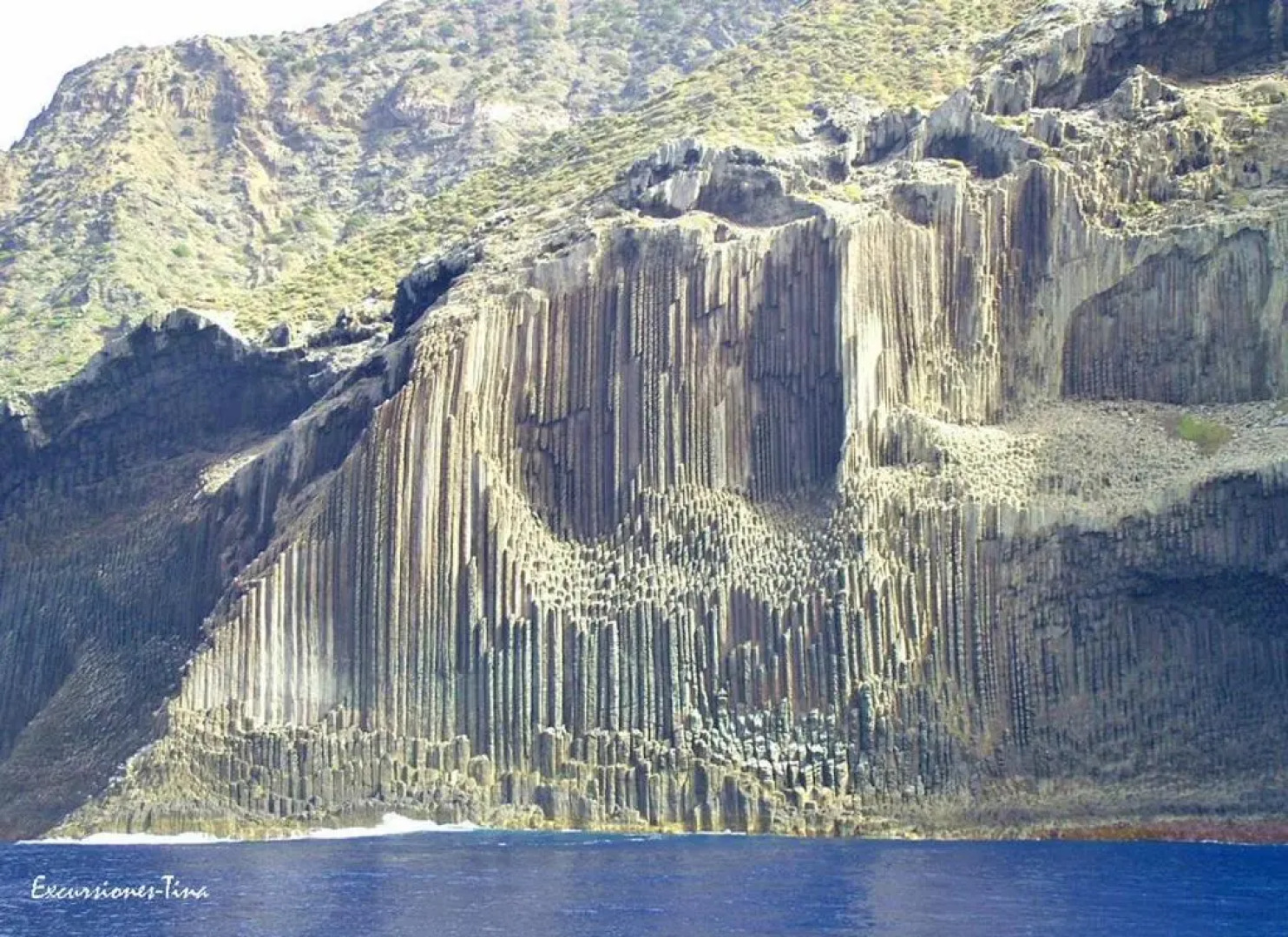 Apartamento La Playa