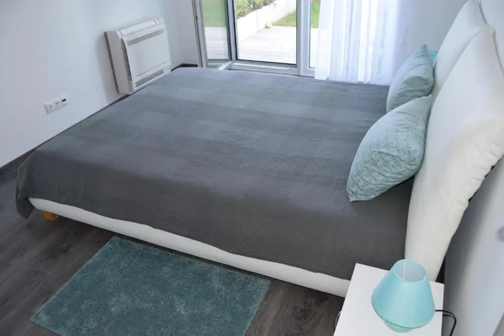 Lela Garden Residence