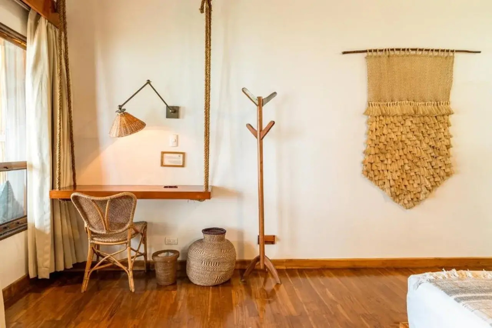 Yemaya Reefs, a Small Luxury Hotel