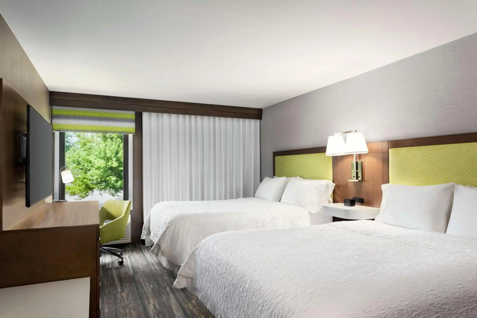 avid hotels Beaumont by IHG