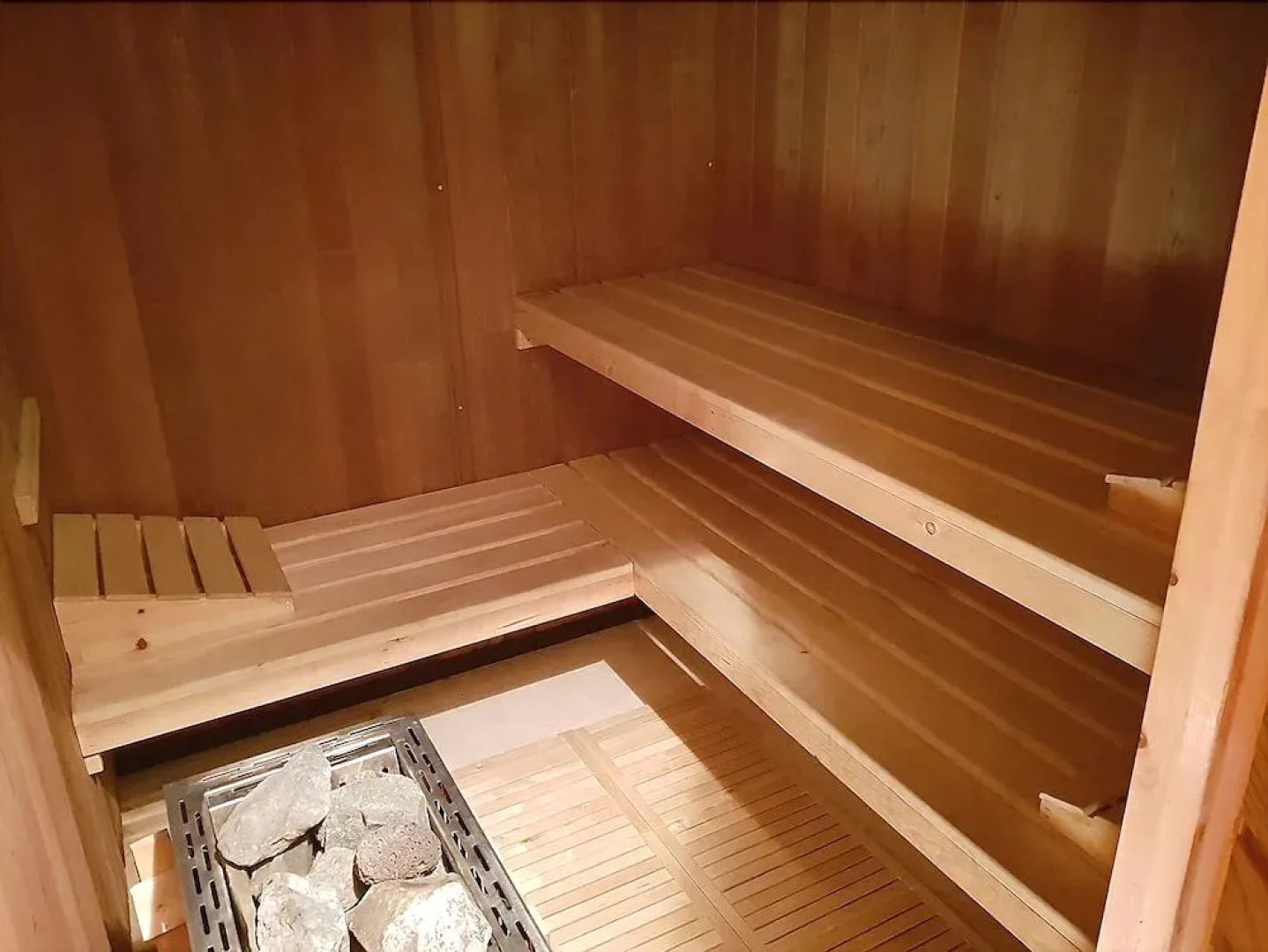 Le Schallern - Chambres & Table d'hotes