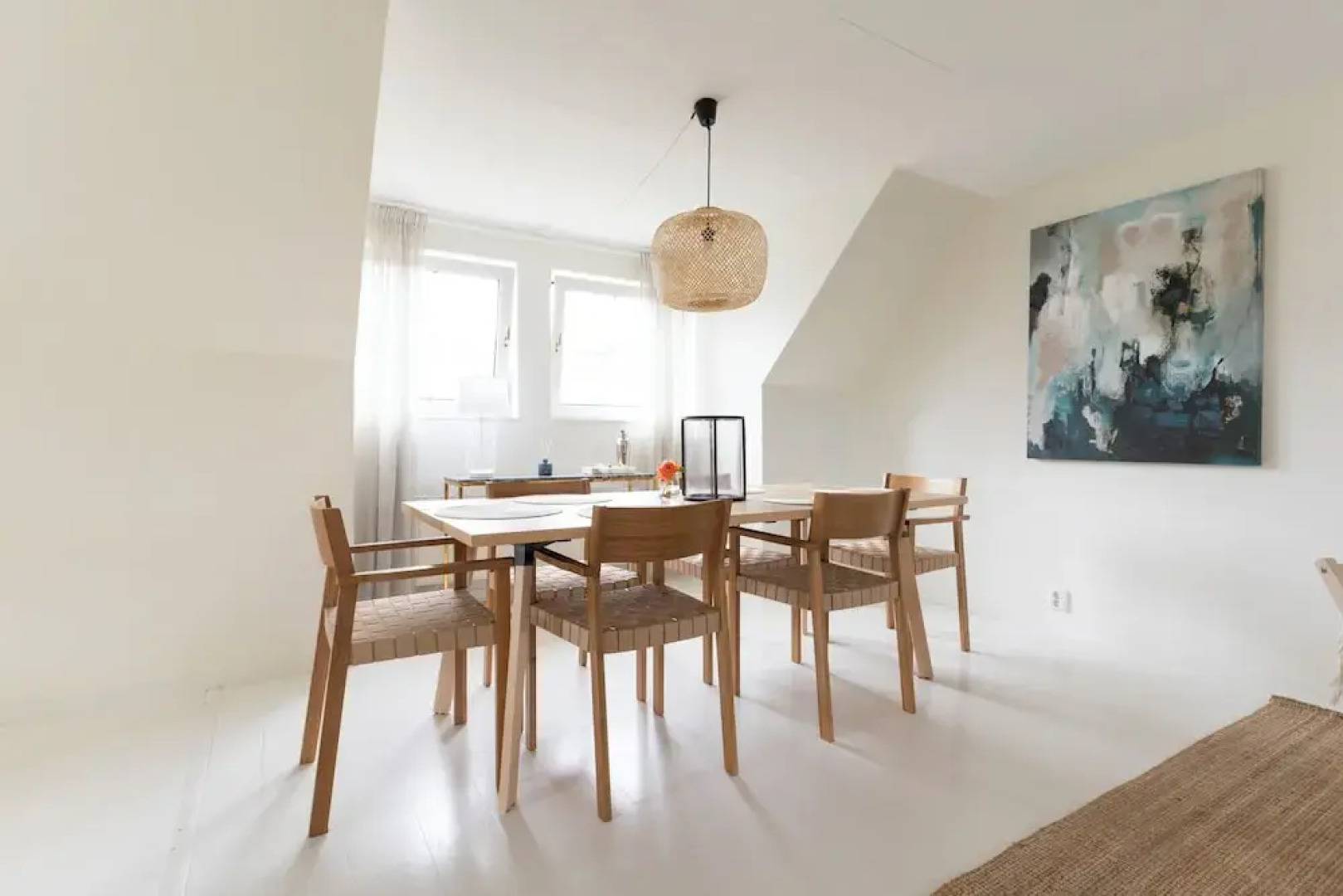 Falsterbo Beachside Apartments