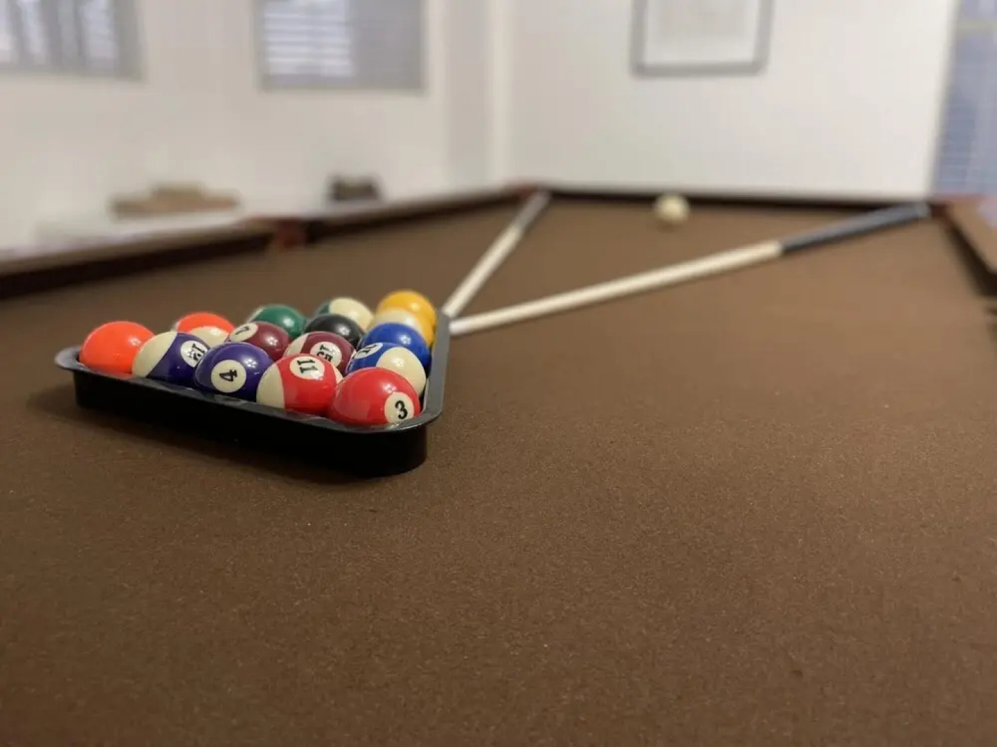 Chateau Sunset - Stunning 4BR 3bth With Private Pool SPA Mountain Views