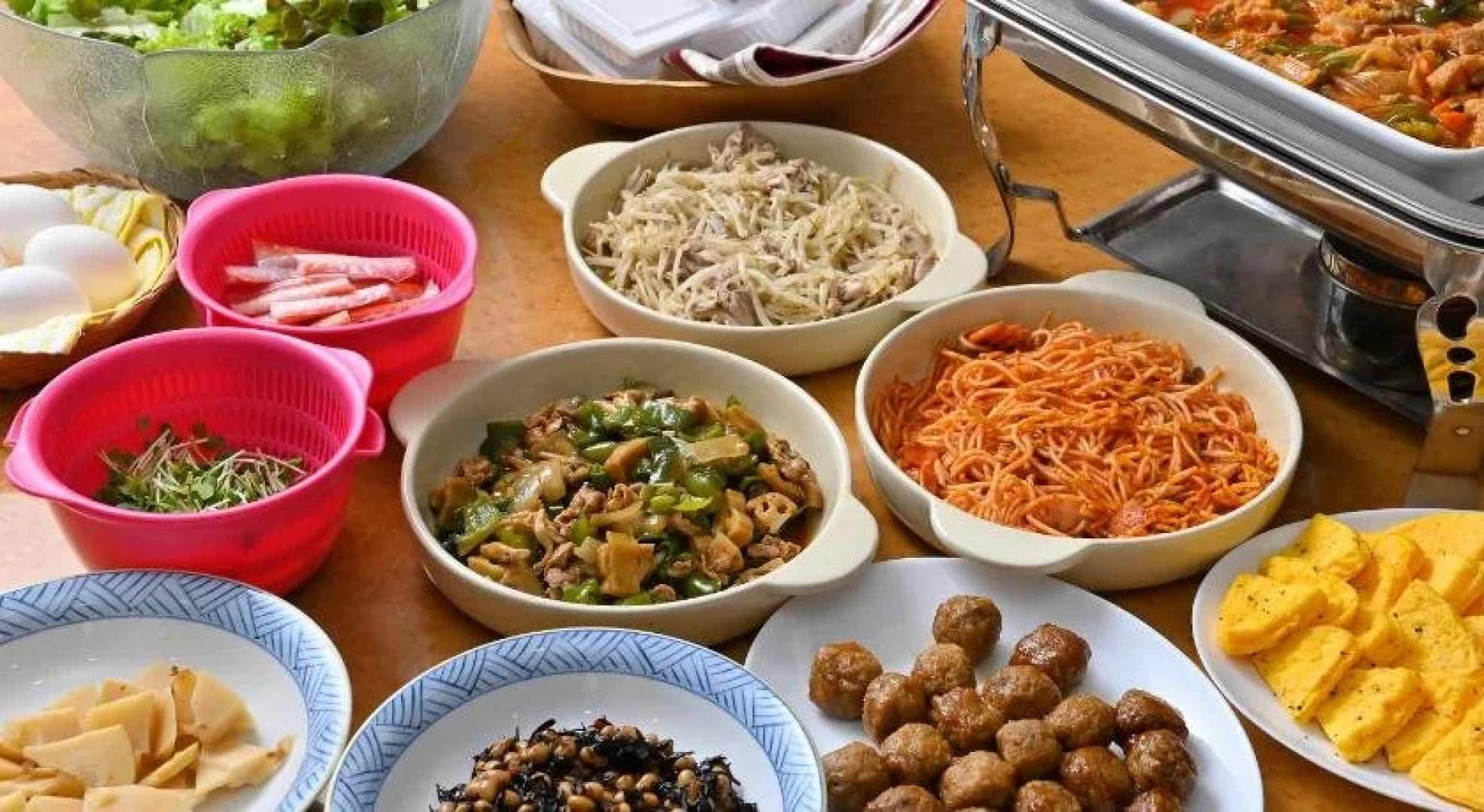 Hotel New Century Sakaide