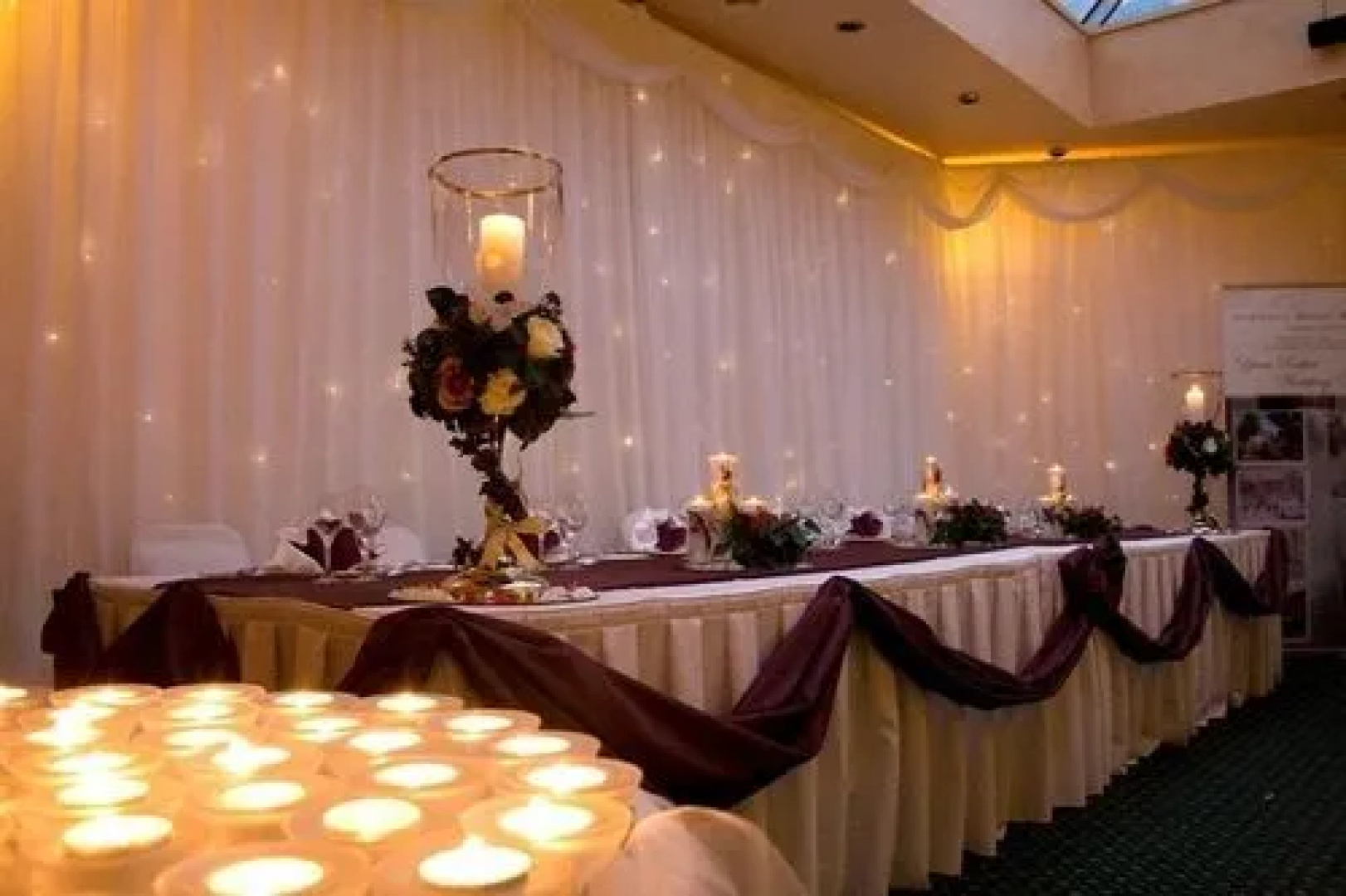 Twin Trees Hotel & Leisure Club