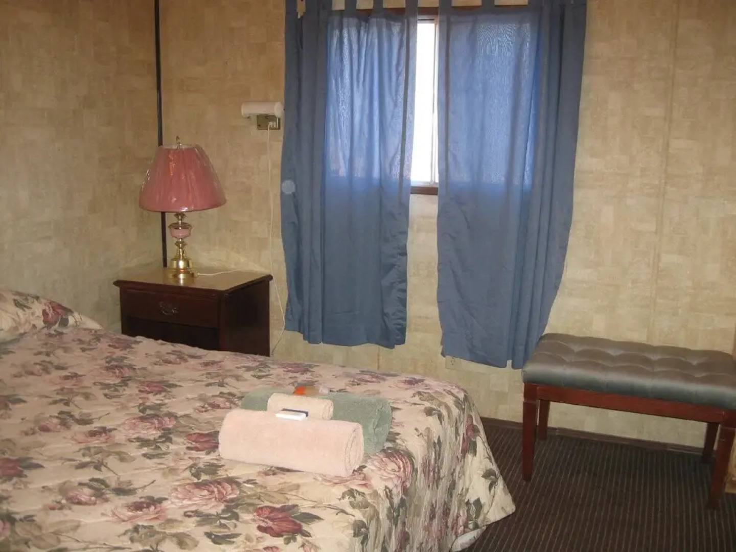 Westmark Inn Beaver Creek