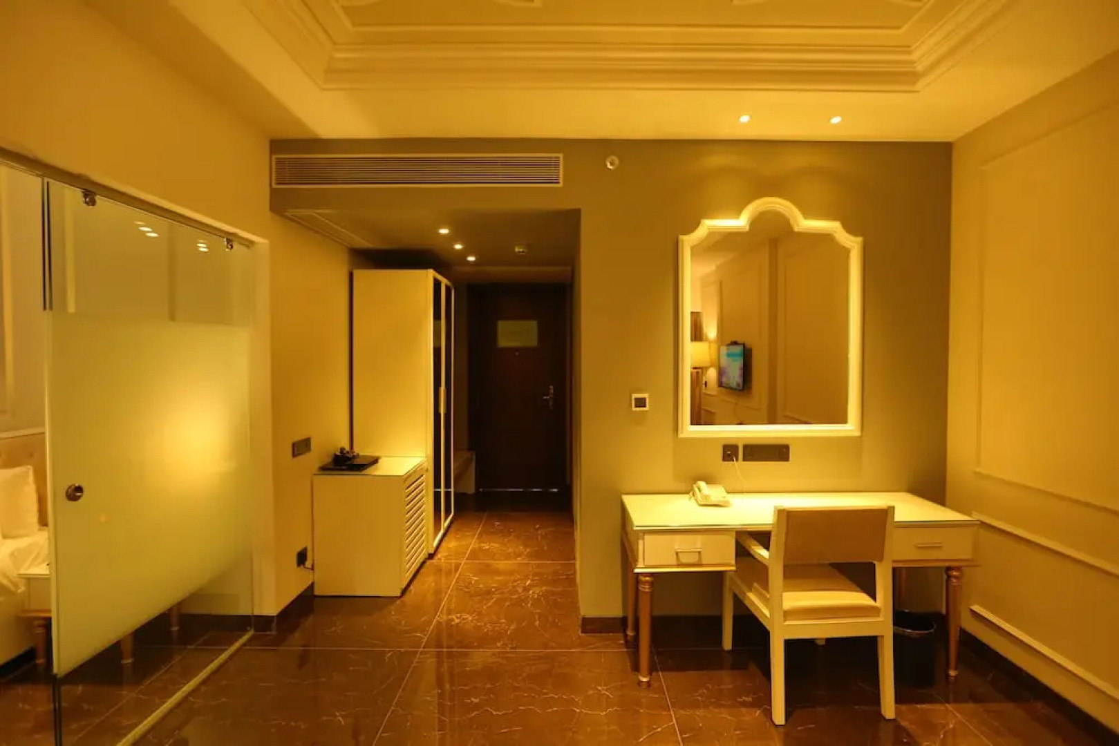 Enrise by Sayaji Rau