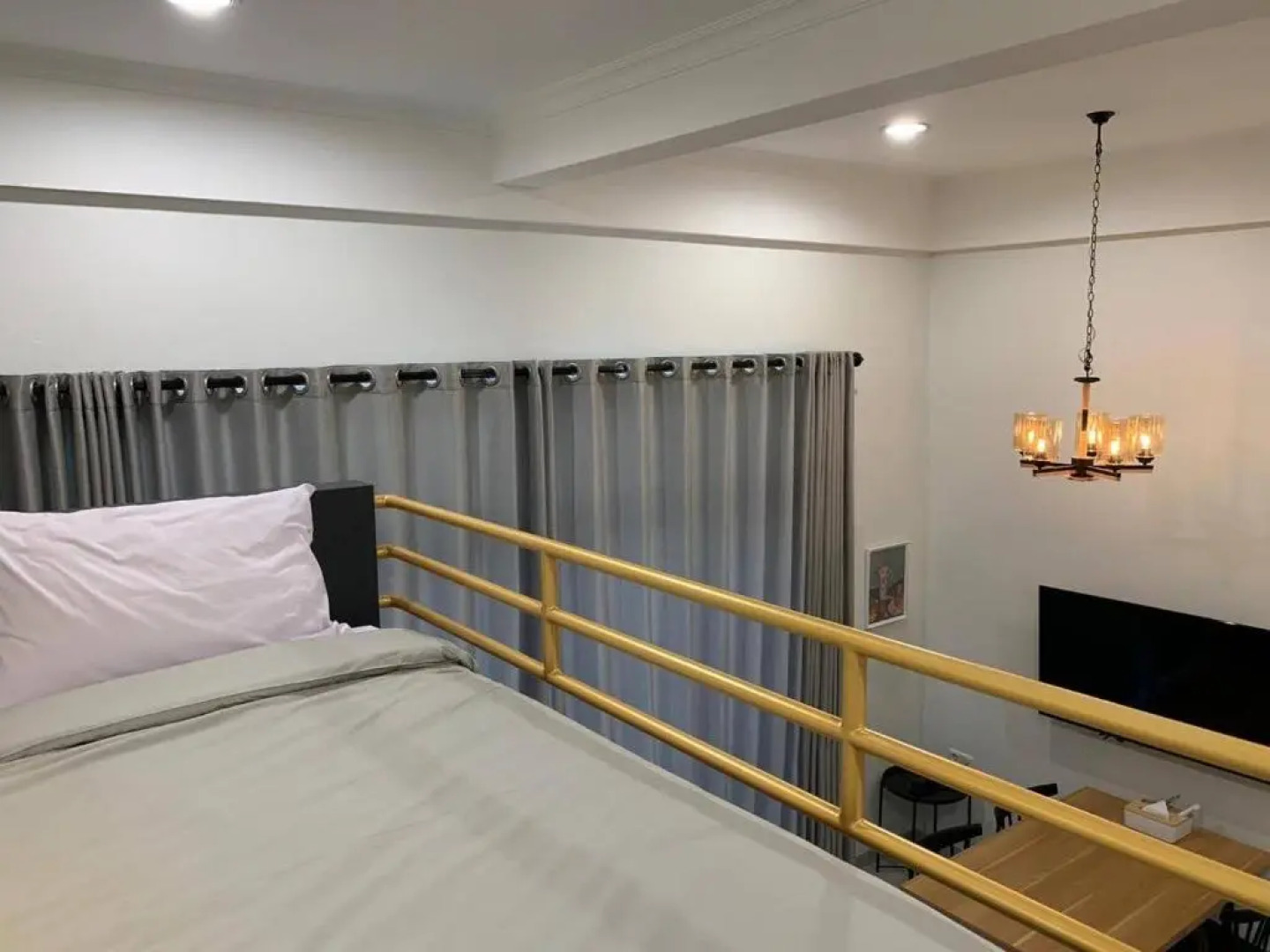 Cottonwood Boutique Heritage Otten