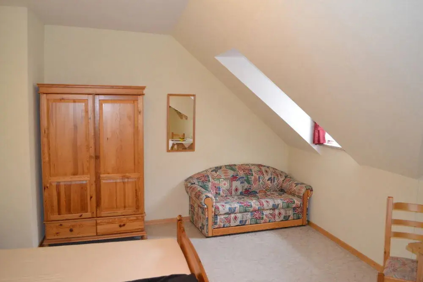 Weinhotel & Restaurant Platz