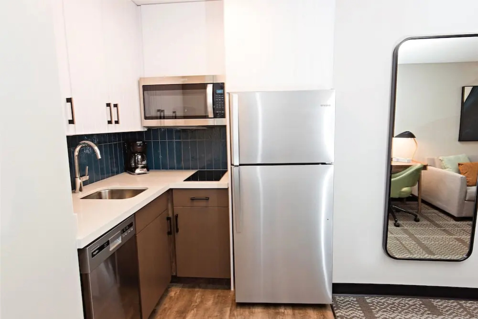 Staybridge Suites Denver North