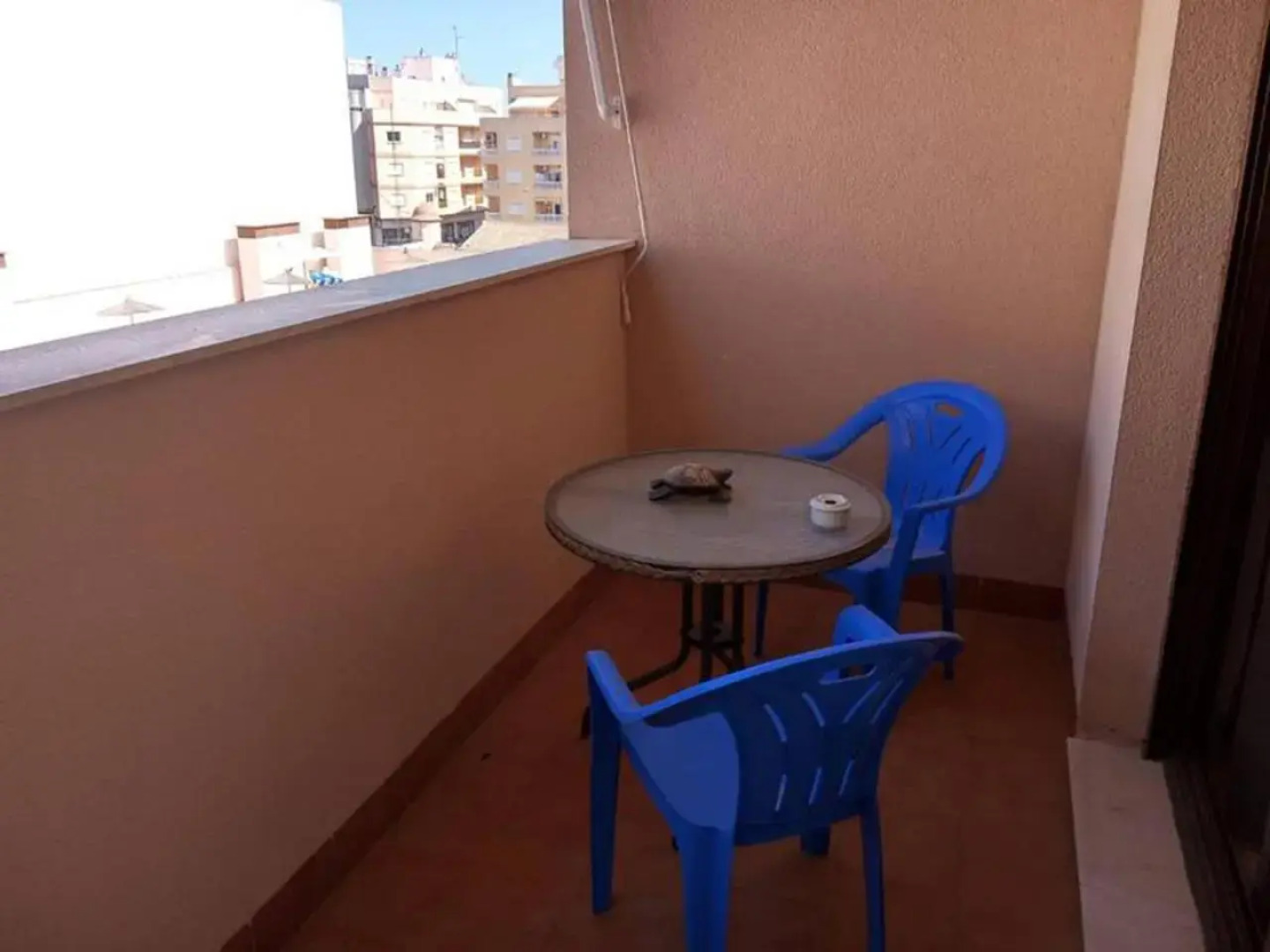 Owner Solidarity - Reduction of prices - 2