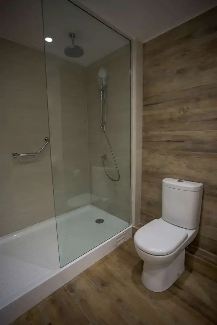 Yachting Hotel Quintero