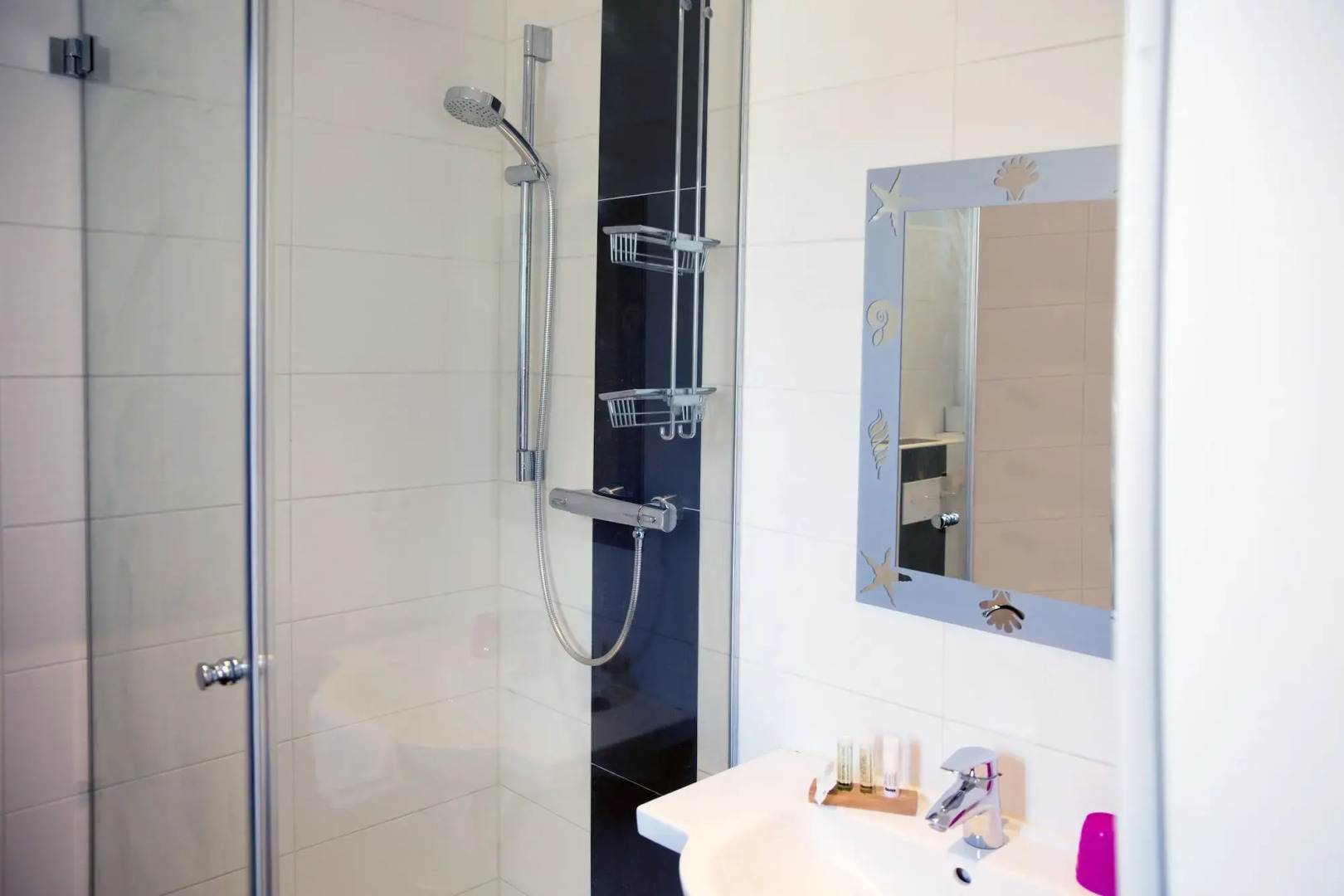 Hotel Am Theaterplatz