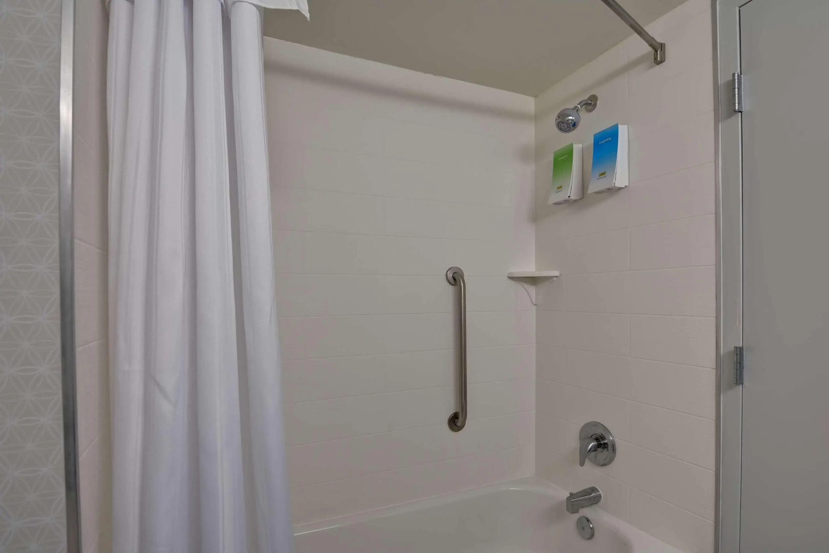 Home2 Suites by Hilton Miramar FT. Lauderdale