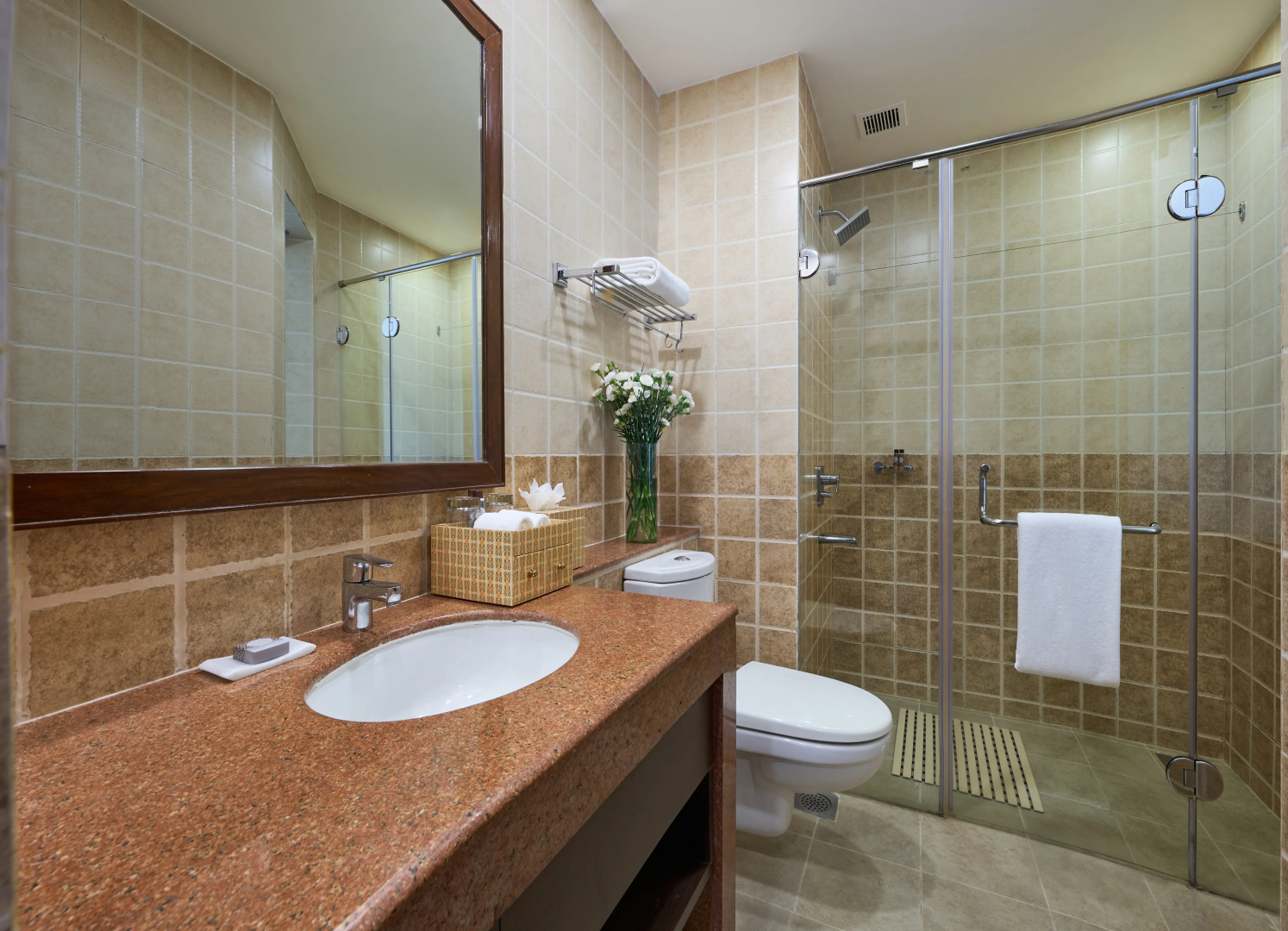 La Estória, Goa – IHCL SeleQtions