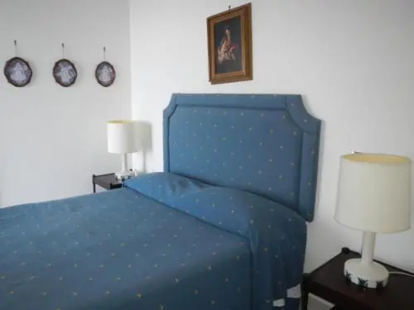 Casa Bouganville